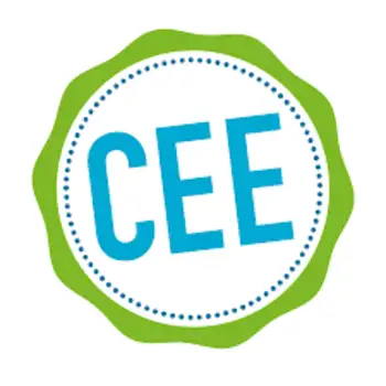CEE prime calorifugeage